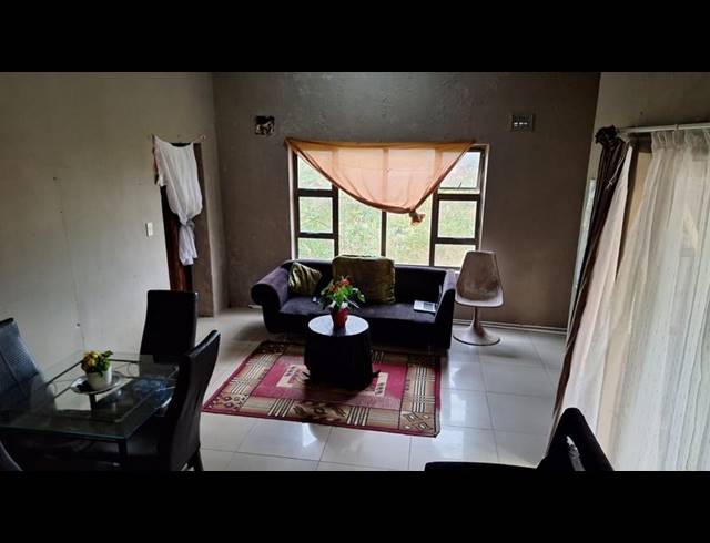 3 BEDROOM HOUSE FOR SALE IN CRAIGIEBURN